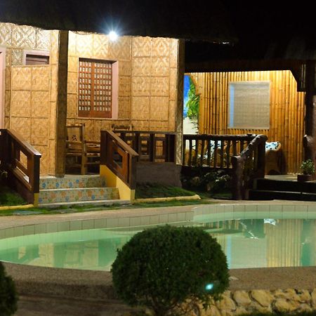 Reddoorz Plus @ Sla Divina Panglao Bohol 外观 照片